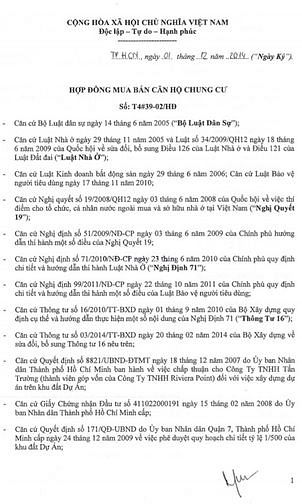 Giải cứu mùa dịch Bán Gấp căn hộ penhouse Riviera Point, Quận 7 bao Sổ
