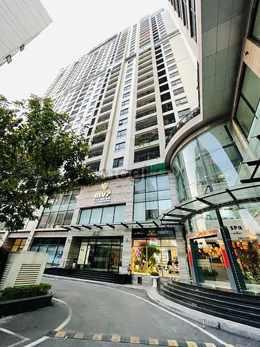 Cần bán căn hộ Láng Thượng, Đống Đa, Hà Nội