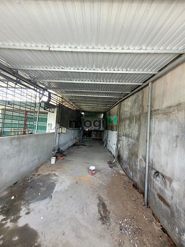 Cho thuê kho,xưởng nhỏ, Thạnh xuân 31 quận 12