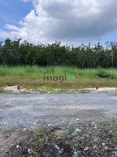 ?5 x 33 FULL THỔ CƯ, SÁT KCN THẠNH ĐỨC, GIÁ CHỈ 505Tr shr LH:Lê Nhung