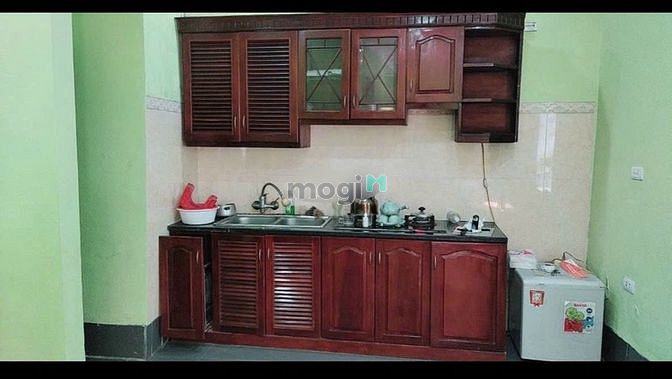 Bán Nhà 1 Tầng x 50m, Thạch Bàn, Cổ Linh, Vị trí Đẹp, Ngõ Nông 2.5 tỷ