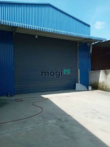 ?NGỘP BANK_Bán kho 942m2 Khánh Bình, Tân Uyên.Chỉ 15 Tỷ