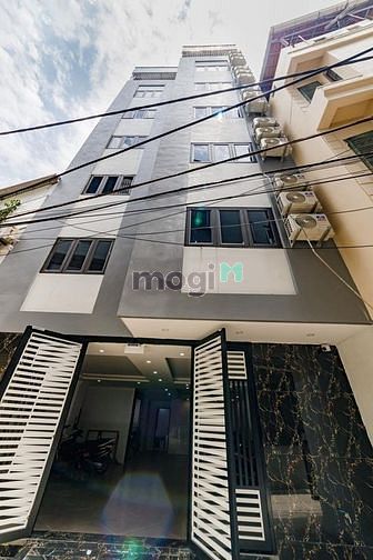 SỔ Vĩnh Viễn - Bán chung cư M3 Hoàng Mai_Giải Phóng - từ 600Tr - đủ đồ