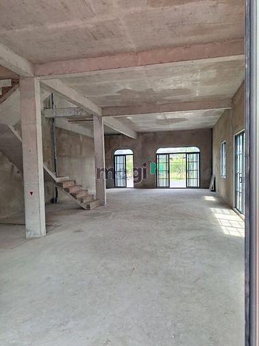 Biệt Thự View Sông PALM MARINA Quận 9 DT 10m x 25m Giá Tốt Thị Trường.