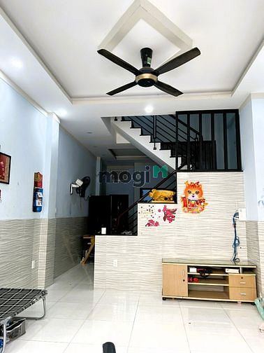 Bán nhà 1T2L 4.2*15 3pn đường 1 Linh Xuân