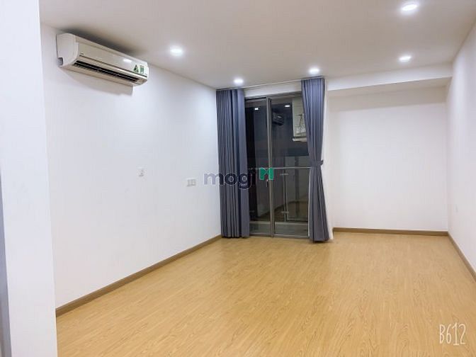 Cho thuê căn hộ Offictel Millennium Quận 4 giá 7.5tr/tháng có máy lạnh
