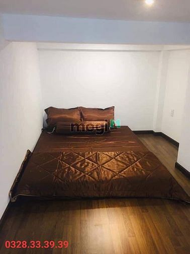Tìm 1 bạn nữ hoặc lgbt từ 2k3 - 97 ở ghép chỉ 2tr5