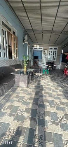 cần bán nhà ấp 4 xã sông trầu, huyện trảng bom, tỉnh đồng nai