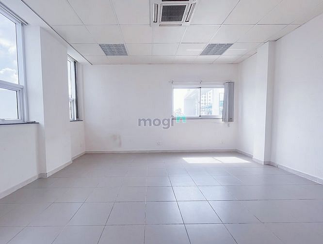 Cho thuê Vp nhở 20m2 Bình Thạnh-Miễn phí tiền thuê đến hết 2023