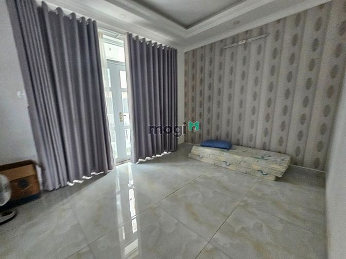 Cho Thuê Nhà Nguyên Căn Đường Hoàng Quốc Việt