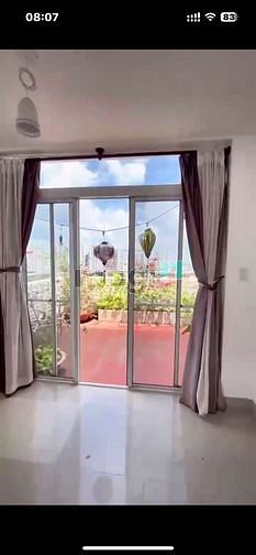 Bán Penthouse Mỹ Phúc -Phú Mỹ Hưng-Quận 7, dt:218m2 ,giá tốt