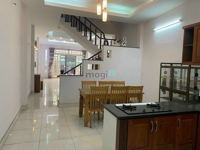 Bán Nhà Trả Nợ Căn Hoàng Diệu 2 TĐ 72m2 Giá mềm 2tỷ560tr(thương lượng)