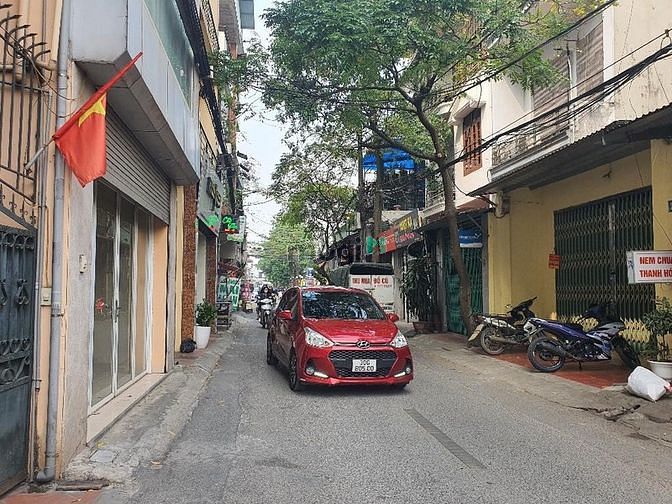 +SIÊU PHẨM-CỰC HIẾM-MẶT PHỐ-LÔ GÓC-3 THOÁNG-kinh doanh -sầm uất.