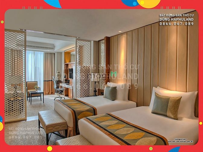 Q12. Khách Sạn 31P, gần đường Tô Ký, TN 200 triệu/th. 175m2, 6T, có TM