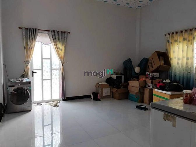 Bán gấp nhà đẹp còn mới Đồng Khởi, Châu Thành  - Cách Quốc Lộ chưa đến