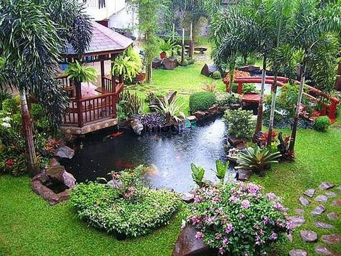 Bán nhà 2 MT Nguyễn Văn Giai Phường ĐaKao Q1, dt:15x44m giá 279 tỷ