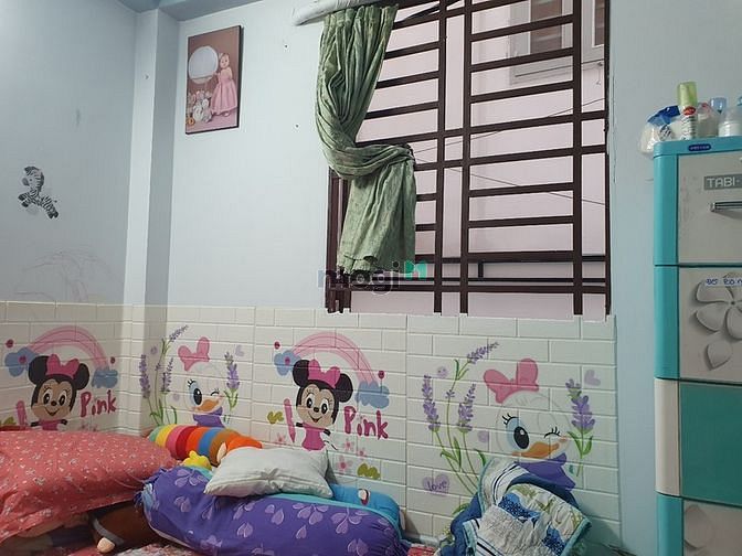 Phòng đẹp giá rẻ ngay trung tâm Thành phố