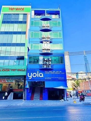 Bán nhà 4 tầng Nguyễn Gia Trí, F25, Bình Thạnh. 21 tỷ - SIÊU RẺ ĐẦU TƯ