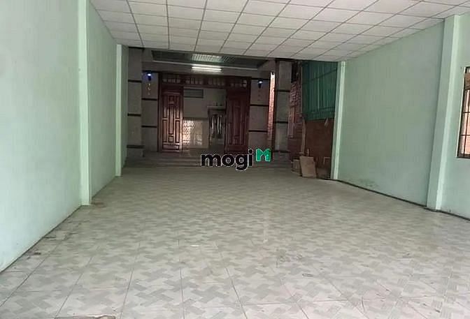 Chính chủ gửi bán căn nhà tại gò dầu, tn giá tốt chỉ 705tr DT:6×49 SHR