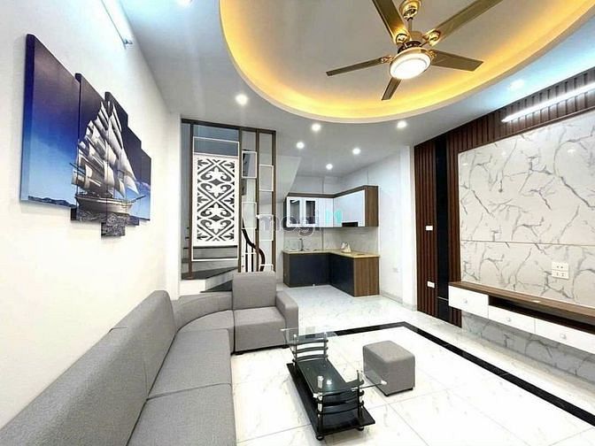 ?Bán nhanh  Căn Nhà Nguyễn Văn Linh  Phúc_Đồng Long Biên Ô Tô Đỗ Cổng