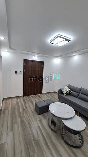 Chính chủ bán CHTT phố Thái Hà giá 2.8 tỷ, 80m (sổ 48.6m). 3N+2VS