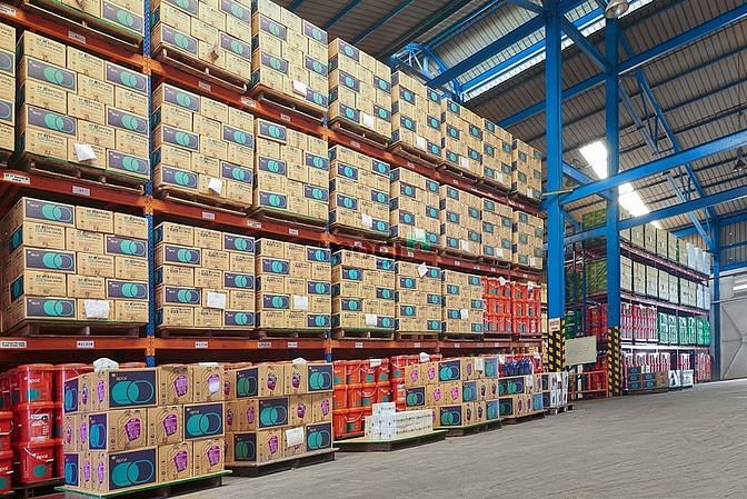 Cho thuê Kho Xưởng kinh doanh MẶT TIỀN Đường 25A_1.800m2 GIÁ: 250tr