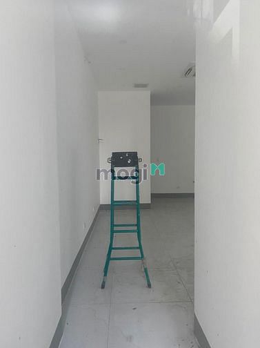 Shophose Vinhomes Quận 9, 51m2 cho thuê 15 triệu