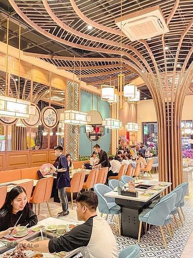 ????Ặ? ??Ề? ?Ó? ??? ??Ắ?? ??Ậ? ?