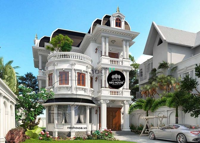 Bán Biệt thự đường Nguyễn Du Quận 1, dt:8.5x18m, 4 lầu giá 55 tỷ