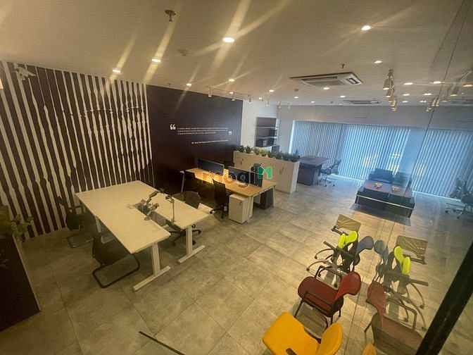 SHOPHOUSE SARIMI  SALA 3 lầu 230m2 giá chỉ 100tr NGUYỄN CƠ THẠCH