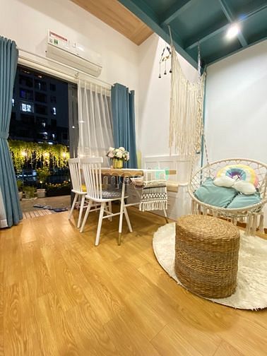 Chuyên bán căn hộ M-One 1 - 2 - 3PN giá rẻ nhất thị trường - 1.6 tỷ