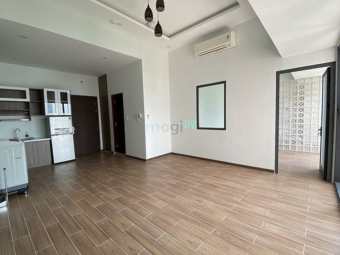 ?♥️?Sở hữu ngay căn hộ cao cấp 1PN chỉ với 8tr