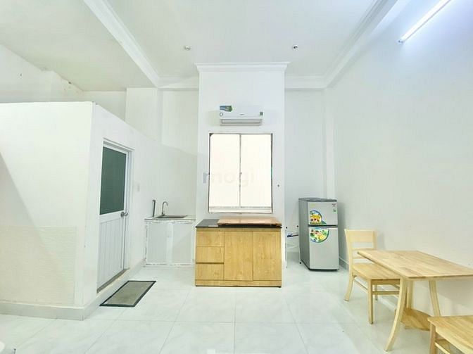 Phòng tiện nghi 554 Cộng Hòa, giá từ 3tr5