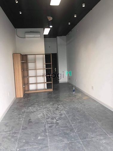 ???Chỉ ở đây mới có Officetel giá 8tr️ ?️?️