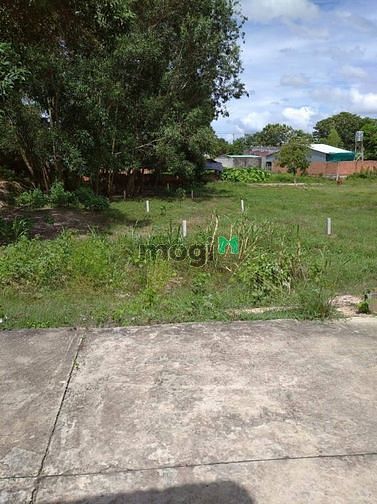 ‼️Chủ gửi cần bán đất Đường trần văn trà sau lưng trường THCS nguyễn t