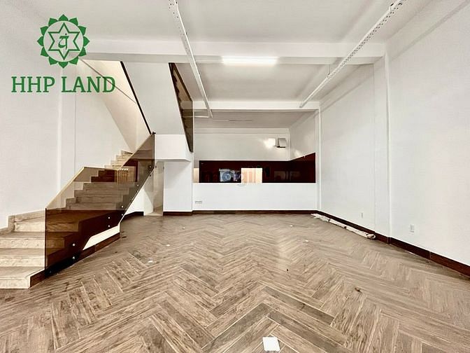 Cho thuê shophouse ngay Vincom Biên Hòa ngang 7m