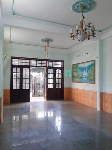 H0T_Bán nhà 2 tầng 154m2 Đường Mai Lão Bạng, Quận Hải Châu, Đà Nẵng_.6