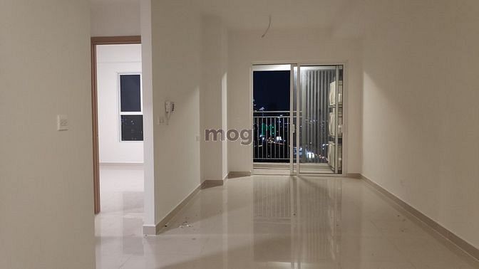 --------Cho thuê vào ở liền căn hộ Sunrise City quận 7. Căn hộ ở ngay