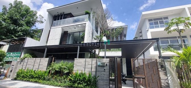 Chính chủ cho thuê gấp chung cư cao cấp Green Valley, Phú Mỹ Hưng