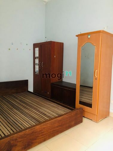 Cho thuê phòng trọ 18m2 đầy đủ tiện nghi tại tại ngõ 126 Hào Nam