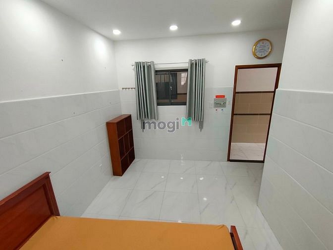 ?Phòng Trọ Tân Phú Giá Rẻ_Đại học Văn Hiến_Âu Cơ_Lũy Bán Bích_đầy đủ