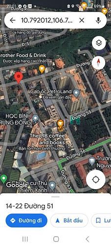 Bán đất nền góc Phú Nhuận 10 mẫu.Đông Thủ Thiêm,Q2. 235m2. 106tr/m2.Sổ