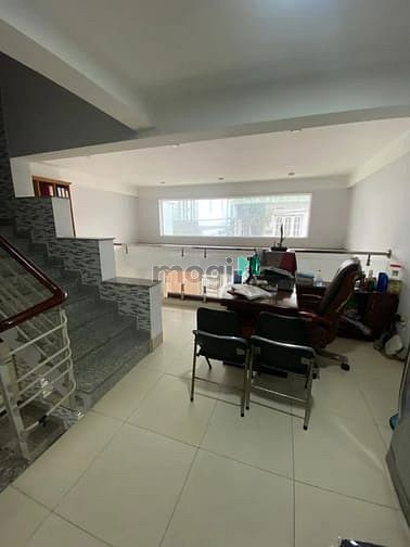 TÂN PHÚ NHÀ TO - nở hậu tài lộc- giá chỉ nhỉnh 10ty5 thương lượng