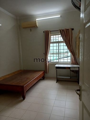 Cho thuê phòng trọ Trung tâm thành phố Đà Nẵng