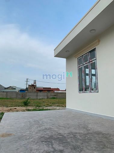 cho thuê 2500 đất nông nghiệp, 261m thổ cư, APDD3, Q12