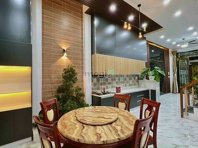 Hạ Giá 200tr Cho Siêu Phẩm 1T1L KP2 Phường Trảng dài Tp Biên Hòa