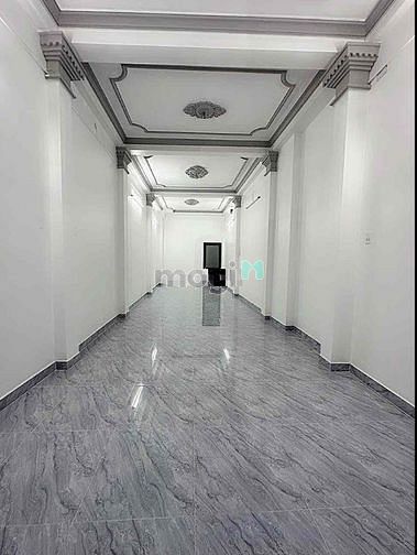 Cho thuê MB mặt tiền đường Sư Vạn Hạnh, Phường 9, Quận 10