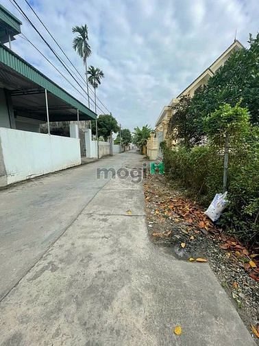 CHIA TÀI SẢN bán gấp đất An Thành Bình Thạnh Trảng Bàng Tây Ninh 165m²