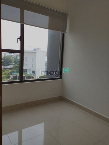 Cho thuê Officetel SUNRISE CITYVIEW LH :