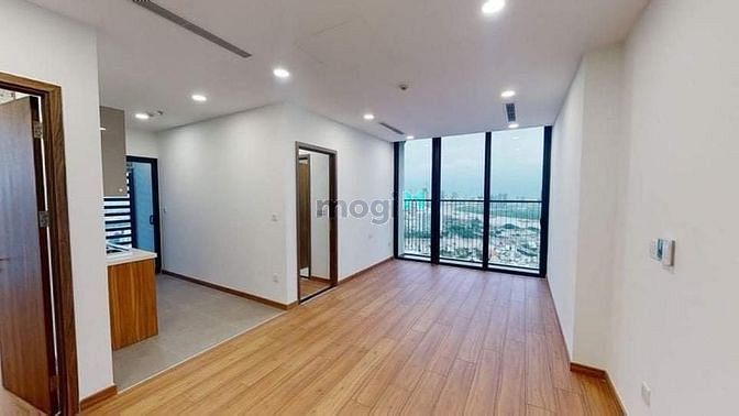Hari Won dư căn hộ Bán Gấp ECO GREEN Quận 7 view Quận 1,4 72m2
